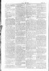 Dublin Weekly Nation Saturday 30 October 1880 Page 4
