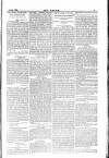 Dublin Weekly Nation Saturday 30 October 1880 Page 7