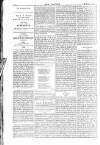 Dublin Weekly Nation Saturday 30 October 1880 Page 8
