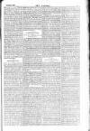 Dublin Weekly Nation Saturday 30 October 1880 Page 9