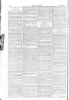 Dublin Weekly Nation Saturday 30 October 1880 Page 10