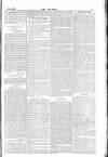 Dublin Weekly Nation Saturday 30 October 1880 Page 11