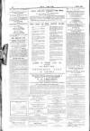 Dublin Weekly Nation Saturday 30 October 1880 Page 16