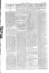 Dublin Weekly Nation Saturday 20 November 1880 Page 2