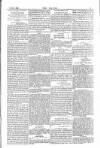 Dublin Weekly Nation Saturday 20 November 1880 Page 5