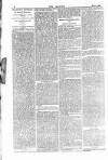 Dublin Weekly Nation Saturday 20 November 1880 Page 6
