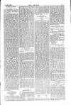 Dublin Weekly Nation Saturday 20 November 1880 Page 7