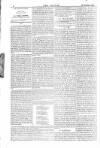 Dublin Weekly Nation Saturday 20 November 1880 Page 8