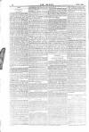 Dublin Weekly Nation Saturday 20 November 1880 Page 10