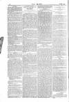 Dublin Weekly Nation Saturday 20 November 1880 Page 12