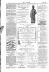 Dublin Weekly Nation Saturday 20 November 1880 Page 14