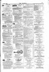 Dublin Weekly Nation Saturday 20 November 1880 Page 15