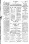 Dublin Weekly Nation Saturday 20 November 1880 Page 16