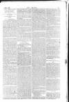 Dublin Weekly Nation Saturday 18 December 1880 Page 5