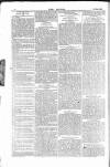 Dublin Weekly Nation Saturday 18 December 1880 Page 6