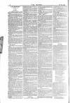 Dublin Weekly Nation Saturday 25 December 1880 Page 6