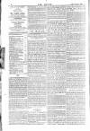 Dublin Weekly Nation Saturday 25 December 1880 Page 8