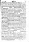 Dublin Weekly Nation Saturday 25 December 1880 Page 9
