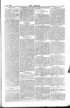 Dublin Weekly Nation Saturday 21 April 1883 Page 7