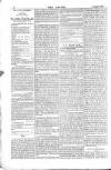 Dublin Weekly Nation Saturday 01 January 1881 Page 8