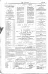 Dublin Weekly Nation Saturday 10 September 1881 Page 16