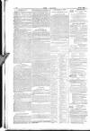 Dublin Weekly Nation Saturday 08 January 1881 Page 14