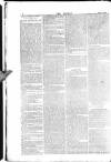 Dublin Weekly Nation Saturday 15 January 1881 Page 6