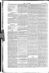 Dublin Weekly Nation Saturday 15 January 1881 Page 8