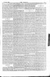 Dublin Weekly Nation Saturday 15 January 1881 Page 9