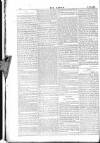 Dublin Weekly Nation Saturday 15 January 1881 Page 10