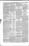 Dublin Weekly Nation Saturday 15 January 1881 Page 12