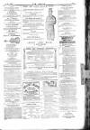 Dublin Weekly Nation Saturday 15 January 1881 Page 15