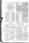 Dublin Weekly Nation Saturday 15 January 1881 Page 16