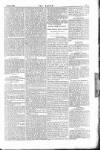 Dublin Weekly Nation Saturday 22 January 1881 Page 5