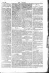 Dublin Weekly Nation Saturday 22 January 1881 Page 7