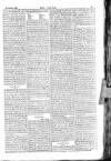 Dublin Weekly Nation Saturday 22 January 1881 Page 9