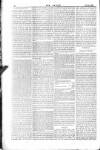 Dublin Weekly Nation Saturday 22 January 1881 Page 10