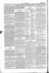 Dublin Weekly Nation Saturday 22 January 1881 Page 12