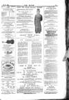 Dublin Weekly Nation Saturday 22 January 1881 Page 15