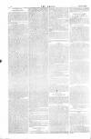 Dublin Weekly Nation Saturday 29 January 1881 Page 6