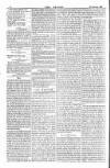 Dublin Weekly Nation Saturday 29 January 1881 Page 8