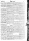 Dublin Weekly Nation Saturday 29 January 1881 Page 9