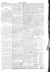 Dublin Weekly Nation Saturday 29 January 1881 Page 11