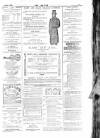 Dublin Weekly Nation Saturday 29 January 1881 Page 15