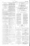Dublin Weekly Nation Saturday 29 January 1881 Page 16