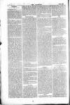 Dublin Weekly Nation Saturday 05 February 1881 Page 2