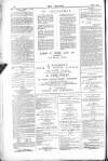 Dublin Weekly Nation Saturday 05 February 1881 Page 16
