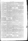 Dublin Weekly Nation Saturday 12 February 1881 Page 3