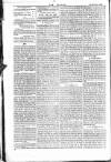 Dublin Weekly Nation Saturday 12 February 1881 Page 8