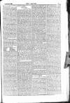 Dublin Weekly Nation Saturday 12 February 1881 Page 9